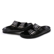 Summer leisure sports non-slip slipper sandal