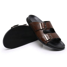 Summer leisure sports non-slip slipper sandal