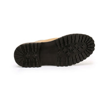 Indian Moccasins  Vintage Sneakers Postman Shoes