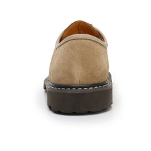 Indian Moccasins  Vintage Sneakers Postman Shoes